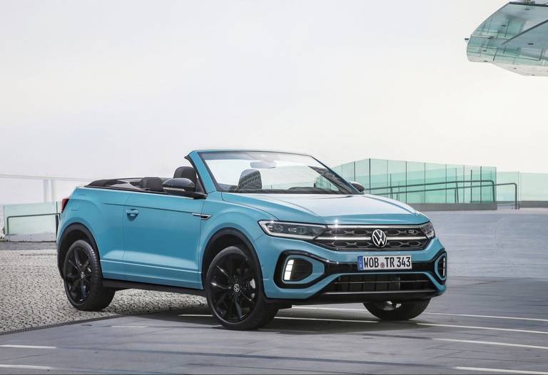 vw-t-roc-cabrio-front