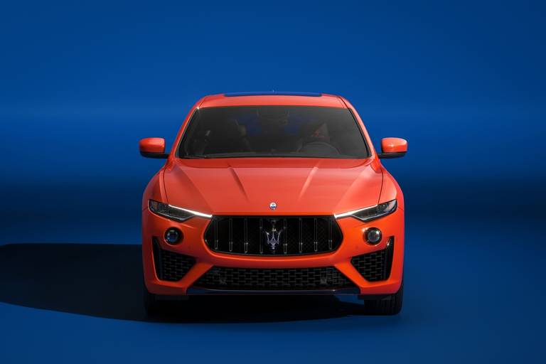 Small-20169-MaseratiLevante-FTributoSpecialEdition