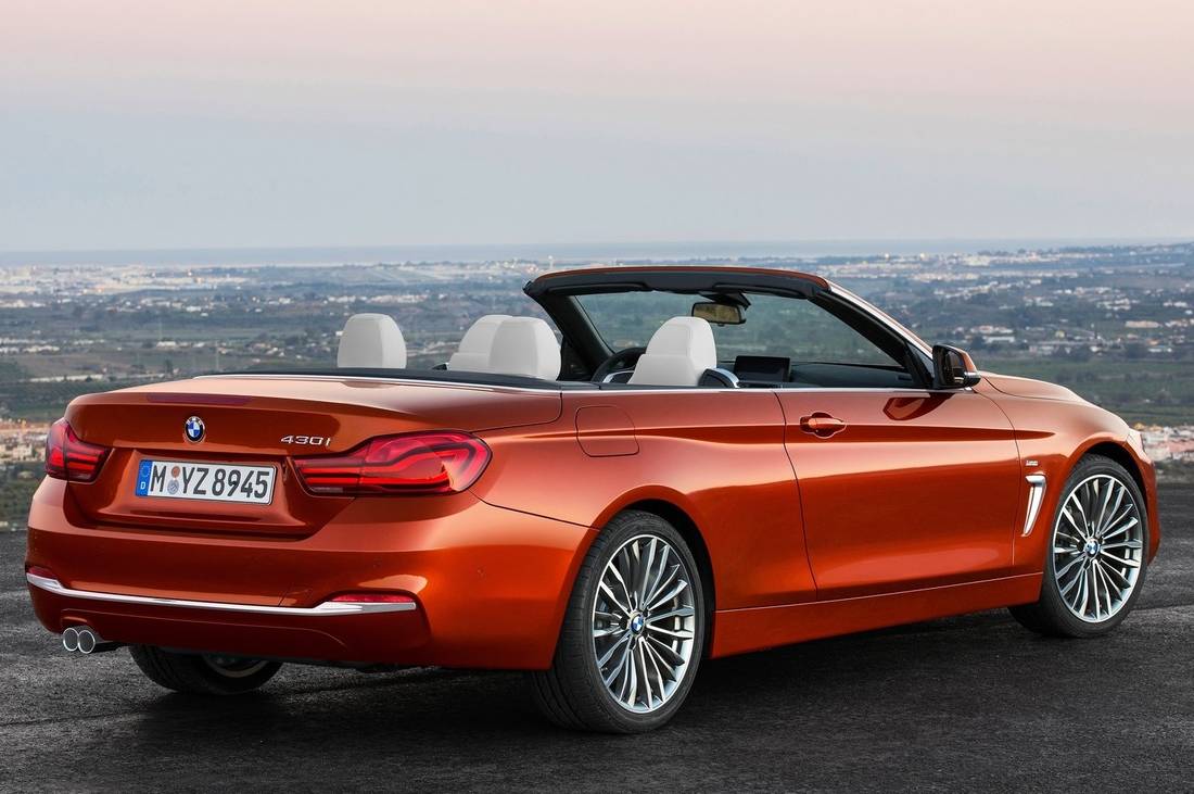 bmw-4-serie-cabrio-back