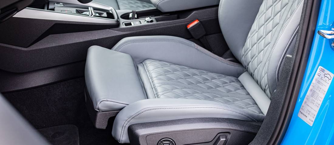 audi-a3-limousine-seats