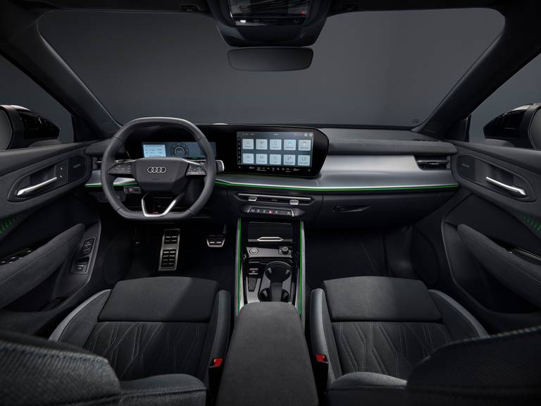 audi-q3-2025-cockpit