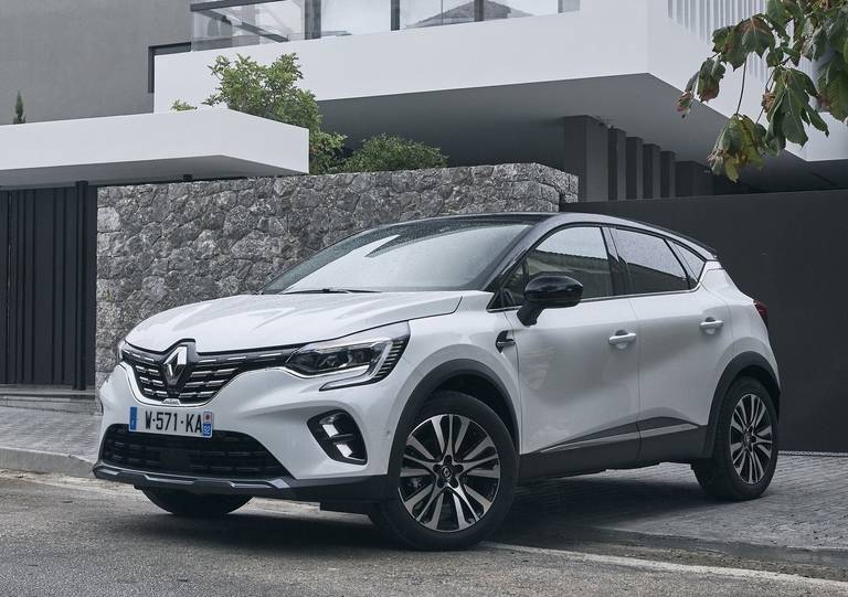 renault-captur-front