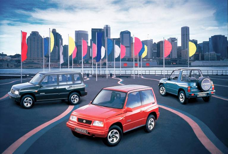 7289-22-vitara-gen1-facelift1 (1)