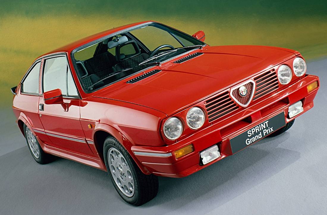 alfa-romeo-alfasud-front