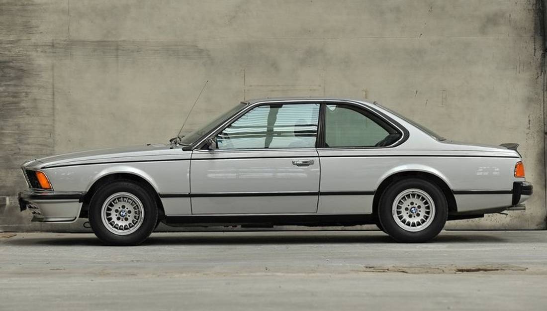 bmw-635-side