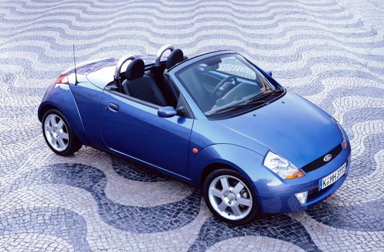 ford-streetka