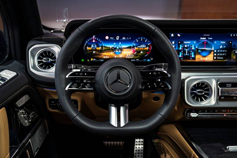 newg-class202477