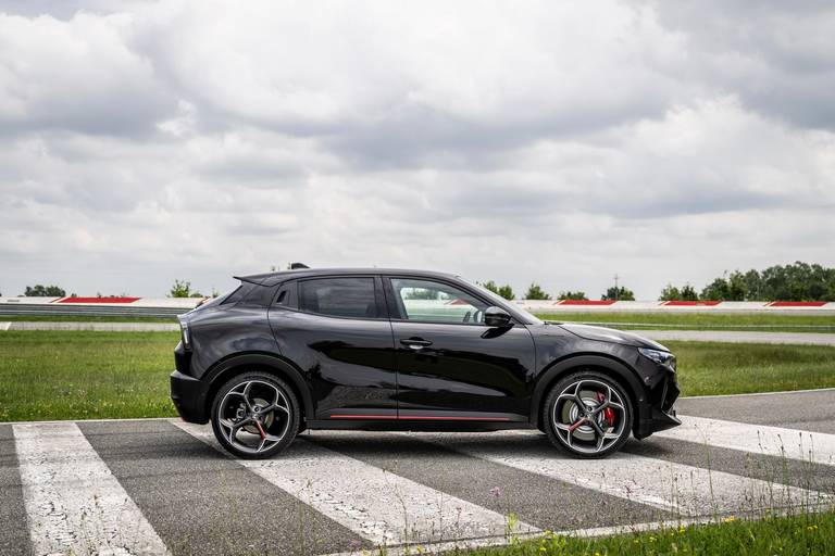 AlfaRomeoJunior-Static (2)