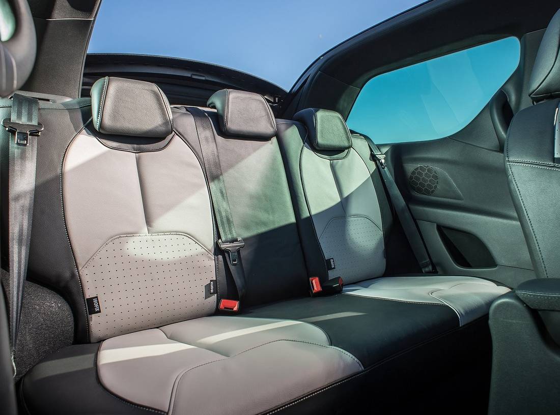 citroen-ds3-cabrio-seats