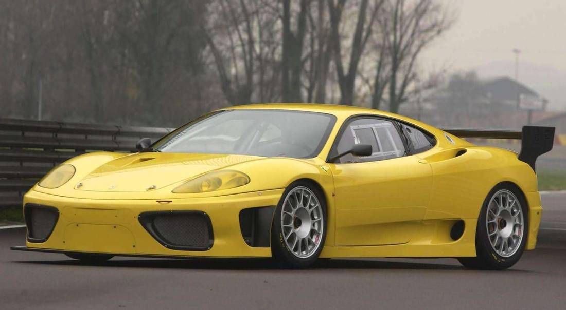 ferrari-360-front