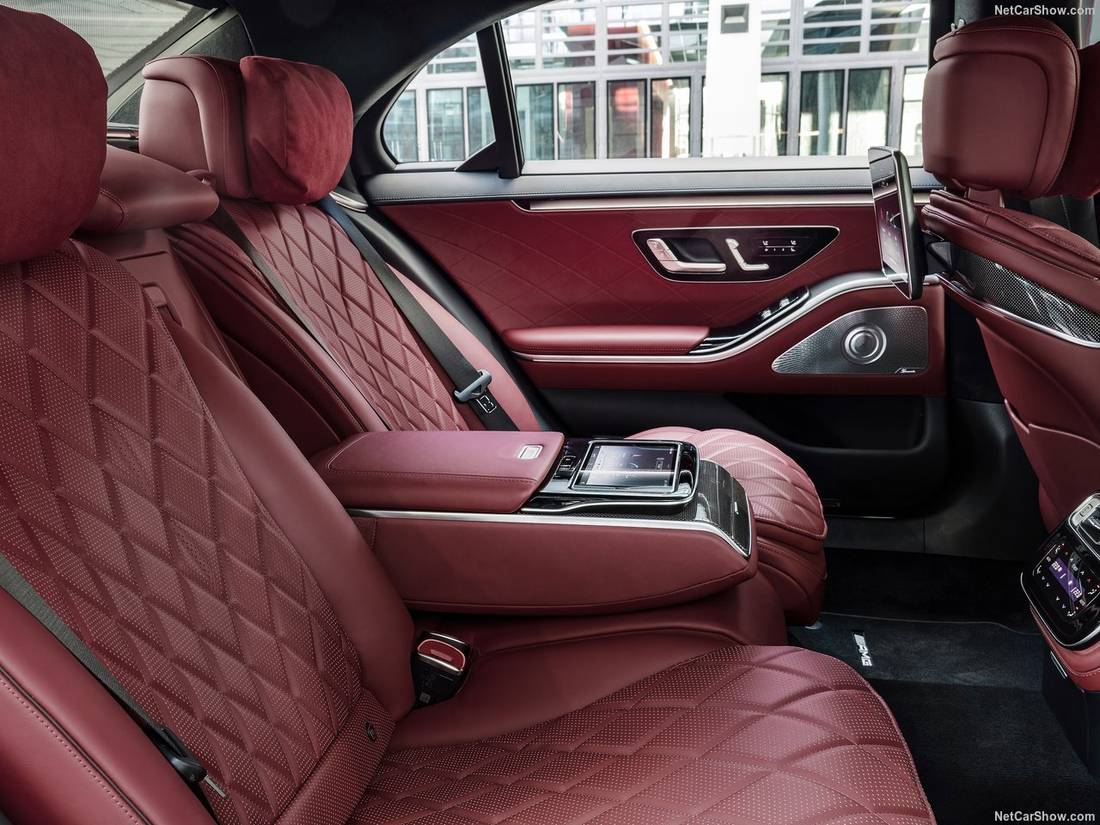 mercedes-benz-classe-s-seats