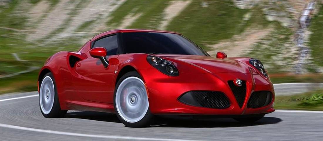 alfa-romeo-4c-l-01-1100.jpg