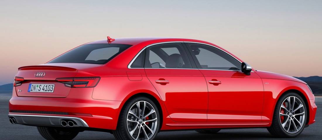 Audi-S4-2017-1280-10-1100.jpg