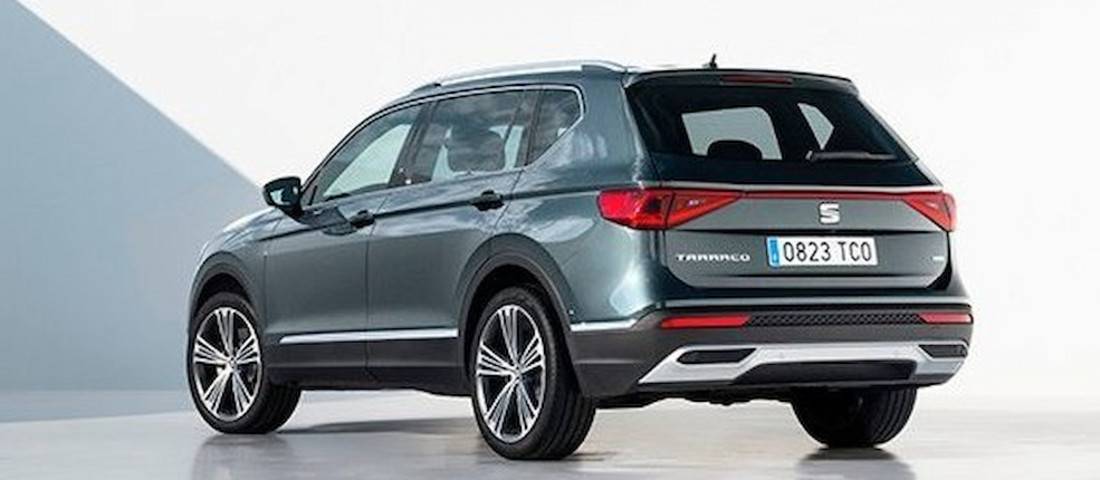 seat-tarraco-l-07-1100