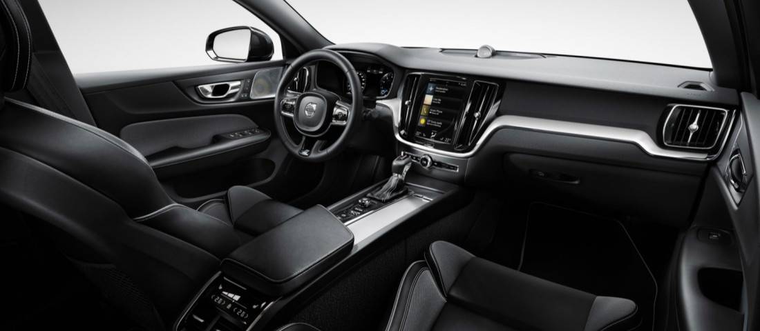 volvo-s60-interieur