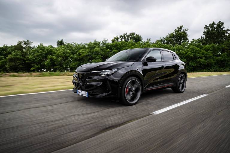 AlfaRomeoJunior-Dynamic