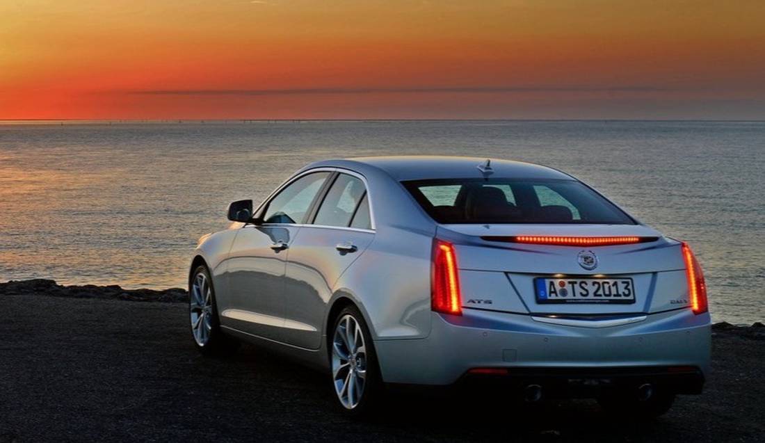 cadillac-ats-back