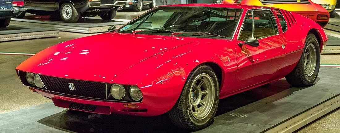 de-tomaso-mangusta-front