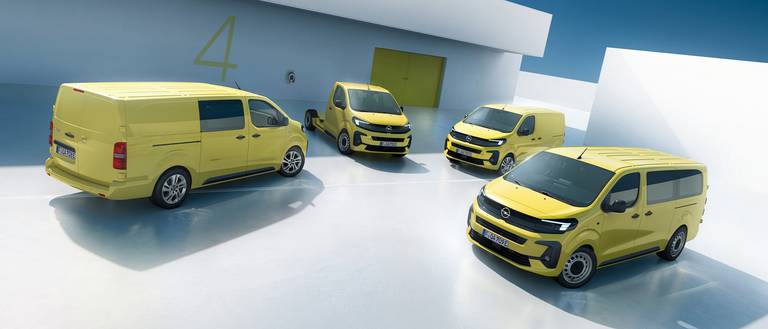 OPEL-VIVARO-MY2023-BEV-masthead 21x9