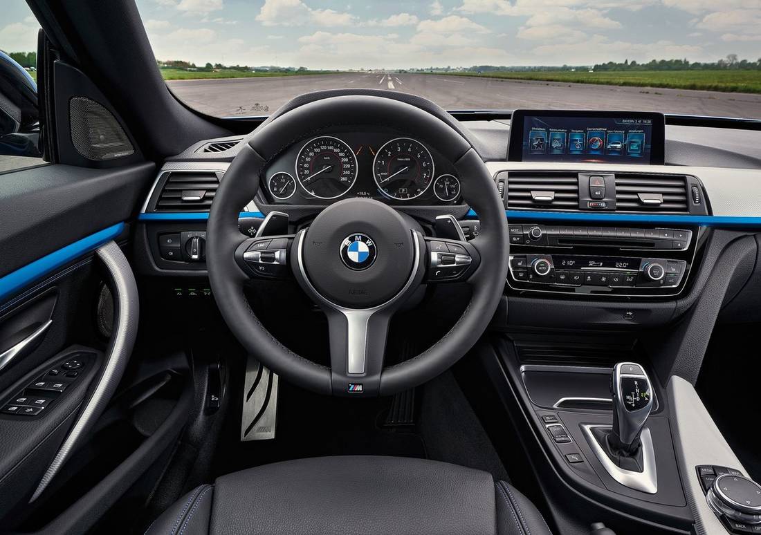 bmw-3-series-gran-turismo-interior