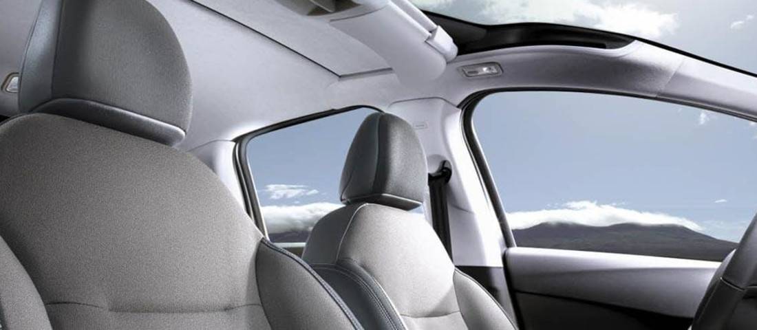 citroen-c3-seats