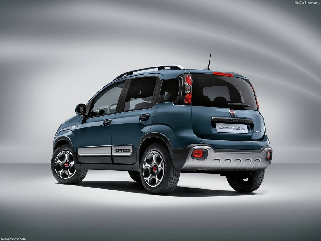 fiat-panda-back