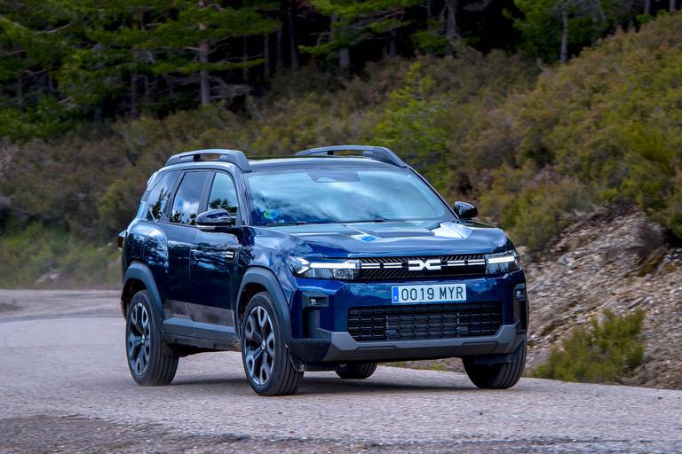 dacia-bigster-2025 (3)