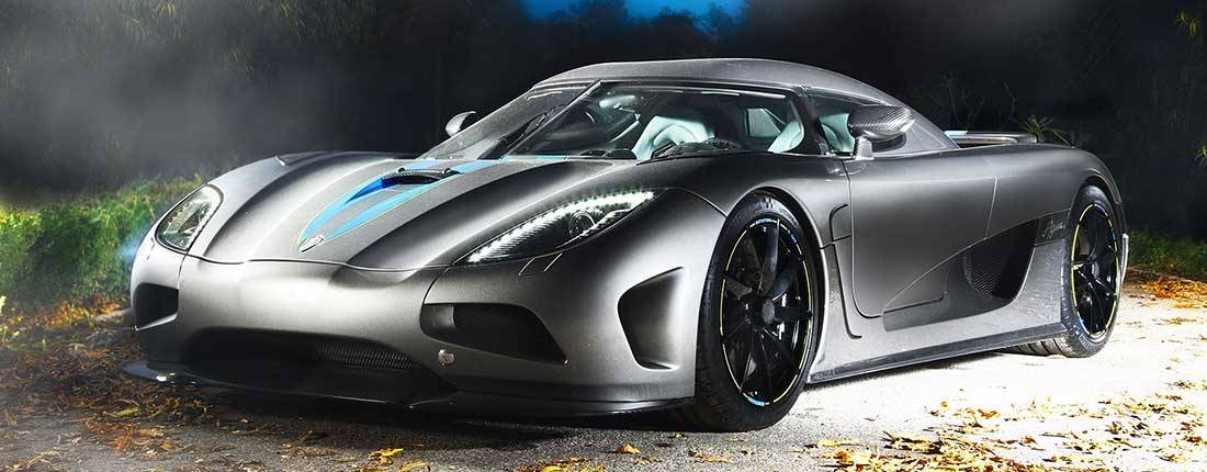 koenigsegg-agera-front