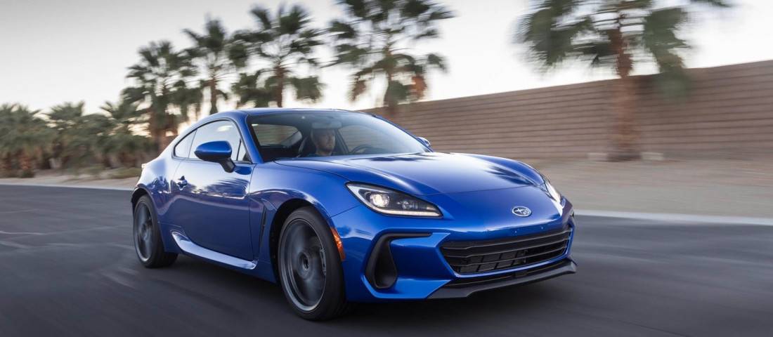 Subaru-BRZ-2021-Front-1100