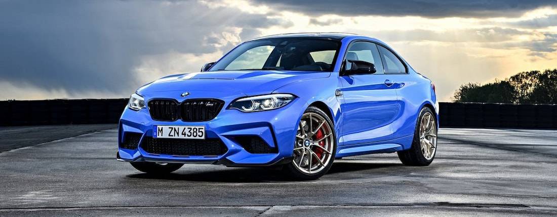 bmw-m2-cs-front