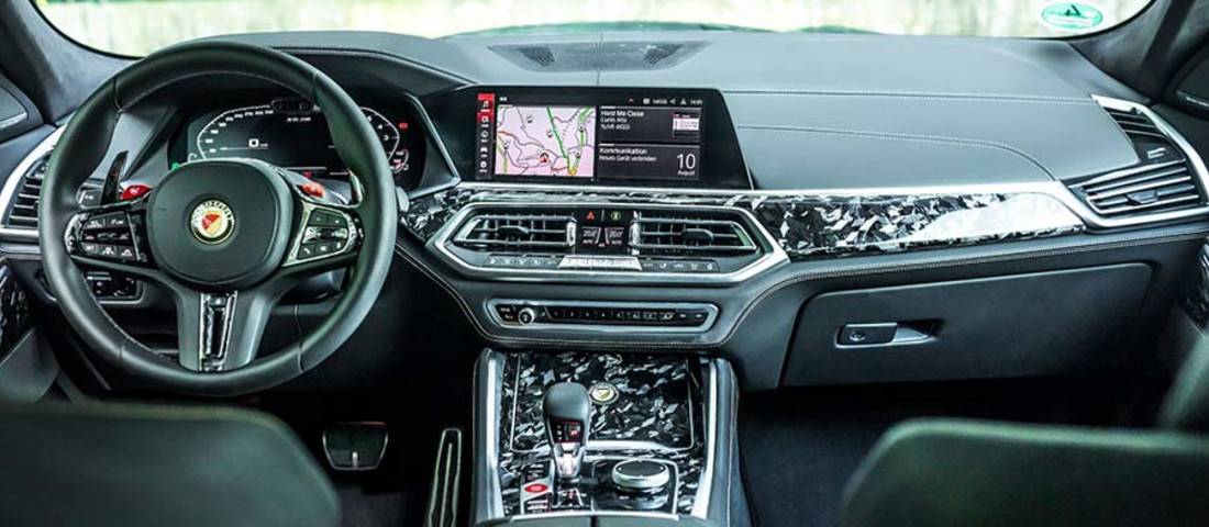 bmw-x6-m-interior