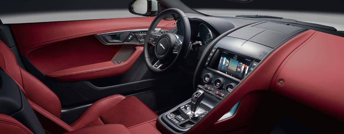 jaguar-f-type-l-04