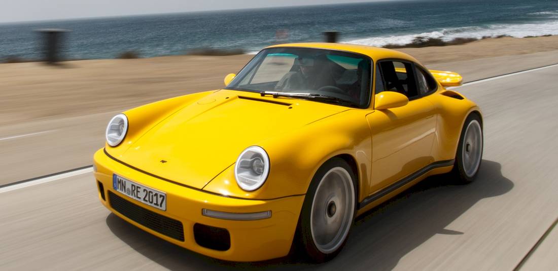 ruf-ctr-front