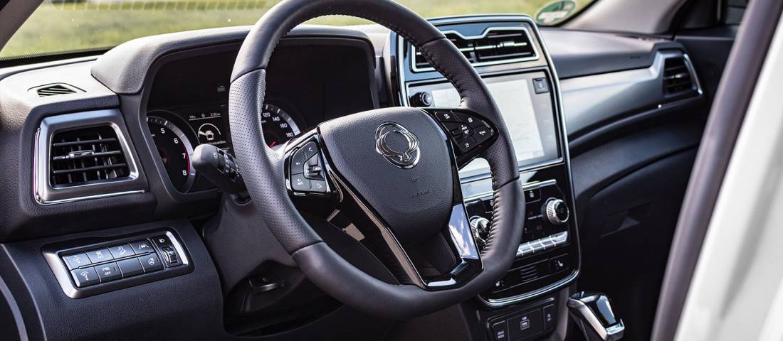 ssangyong-tivoli-interieur