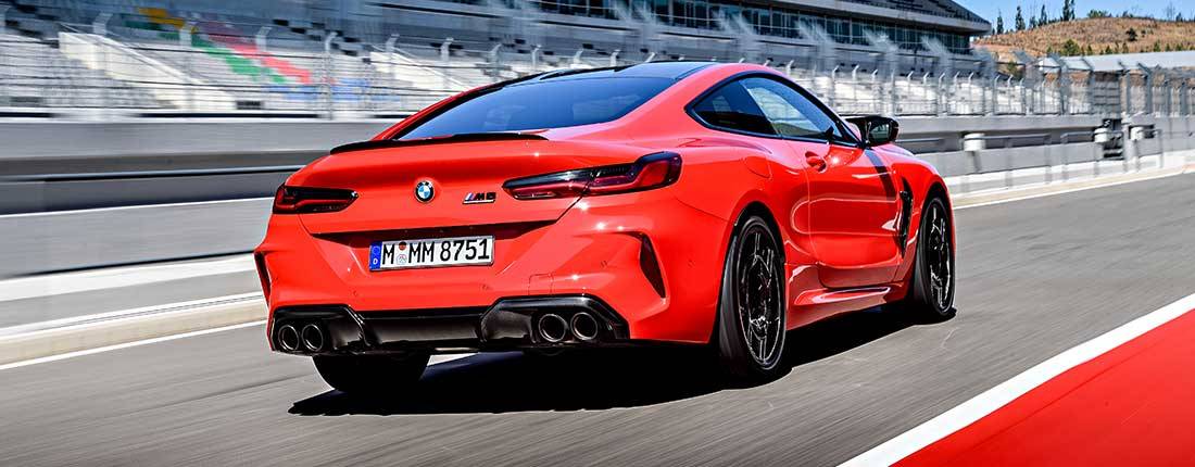 bmw-m8-coupe-back