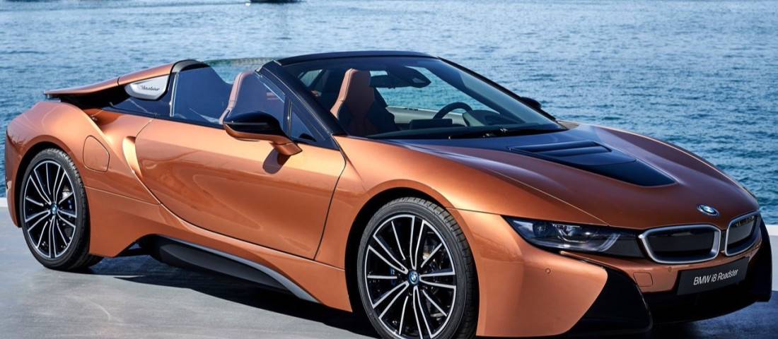 BMW-i8_Roadster-2019-1280-04-1100