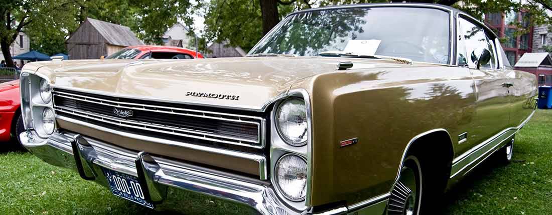 plymouth-gtx-front