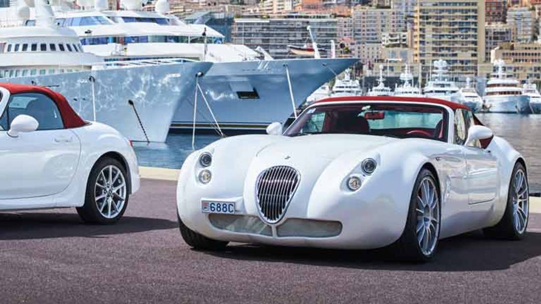 wiesmann-m-02