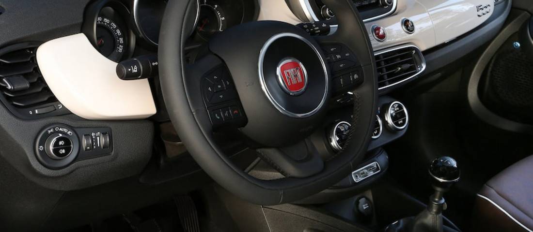 fiat-500x-interior