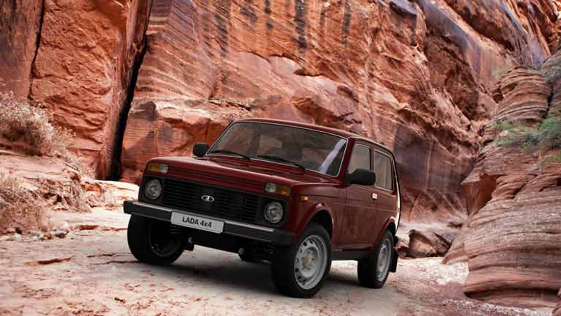 lada-taiga-m-03