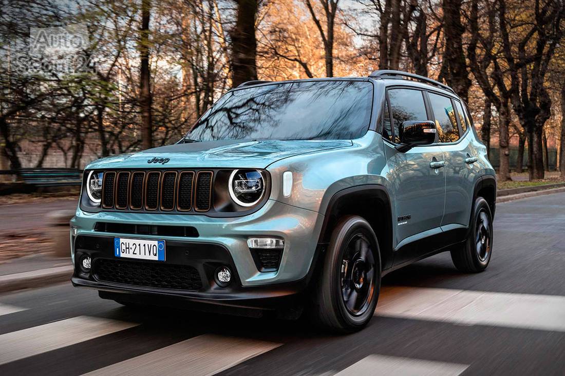 05 Jeep®-Renegade-e-Hybrid