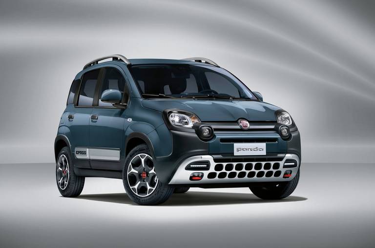 fiat-panda