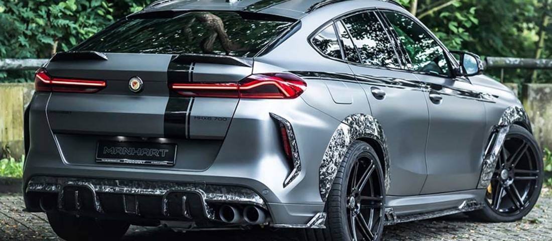 bmw_x6_m_tuneado_Manhart-Performance-MHX-6-700-Forged-Carbon__11_-1100.jpg