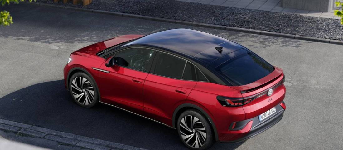 volkswagen-id5-2021-51-1-1100
