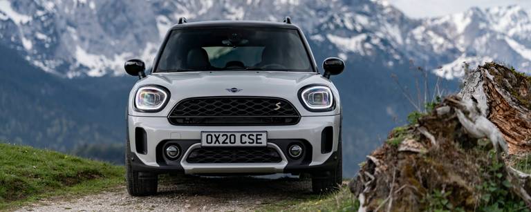 Nuova-mini-cooper-Countryman-frontale (1)