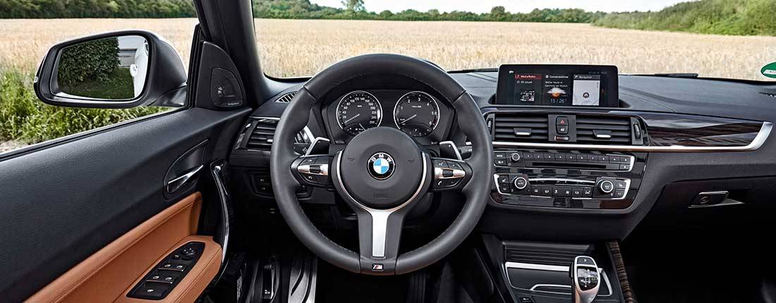 bmw-230-l-02