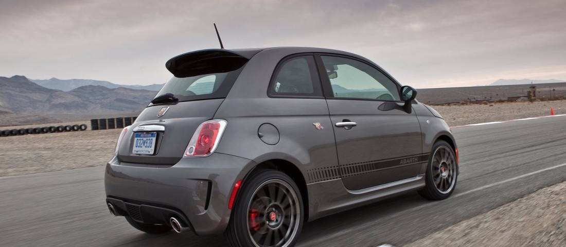 Fiat-500_Abarth-2012-1600-59-1100