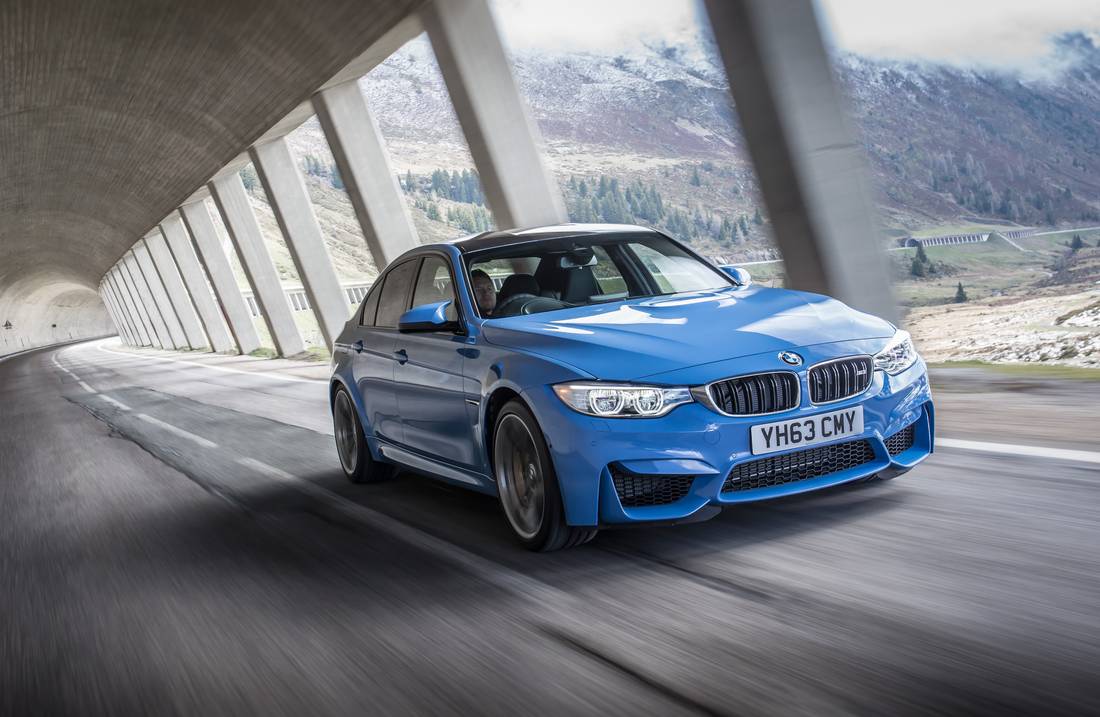 bmw-m3-coupe-front