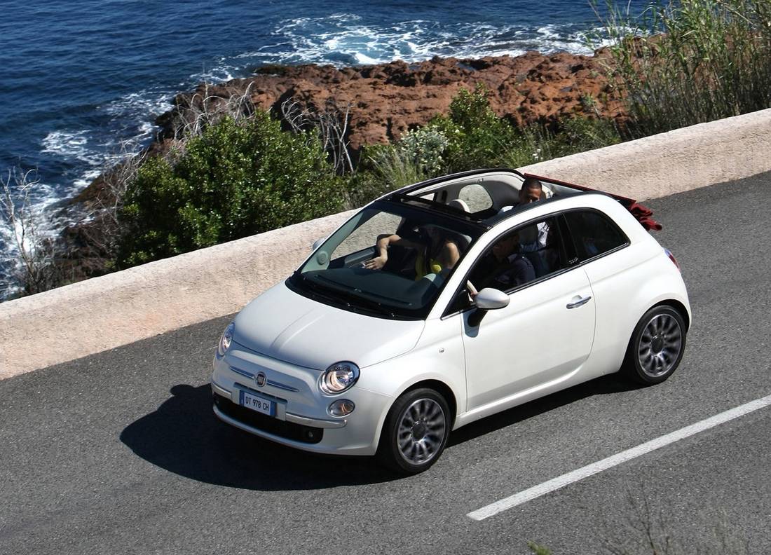 fiat-500c-front