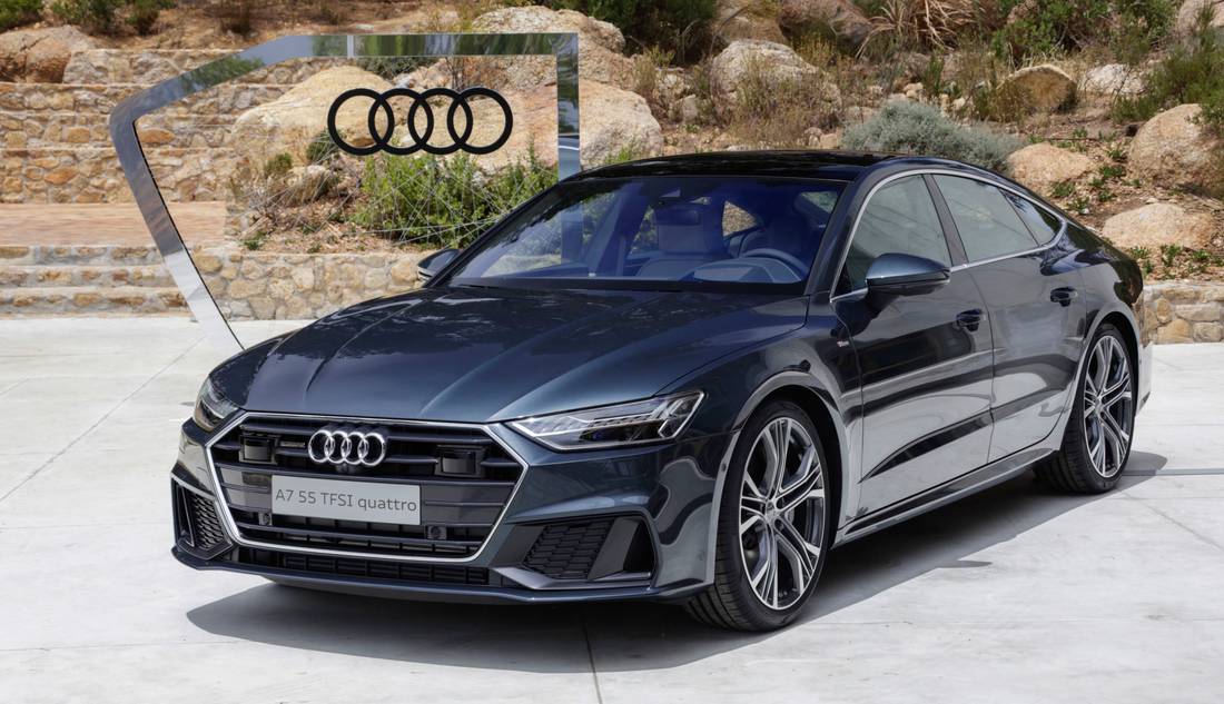 audi-a7-sportback-front